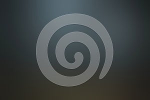 Subtle Gradient with Grid Overlay