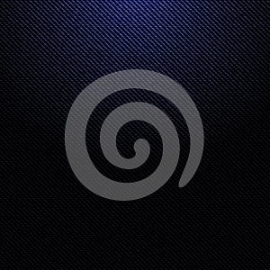 Dark Blue jeans texture background