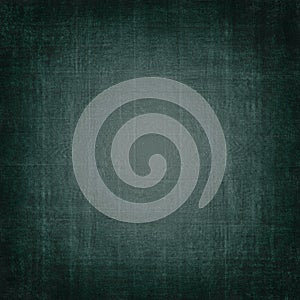 Blue leather background texture