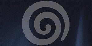 Dark blue textured background with a subtle gradient and a vertical light beam effect