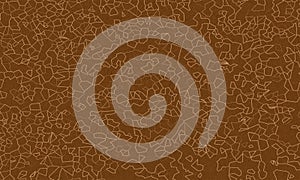 dark brown background01