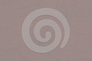 Dark brown leather texture