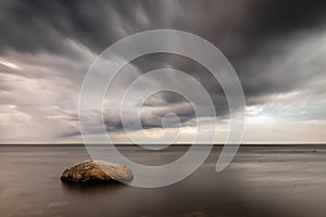 Kattvik, BÃÂ¥stad