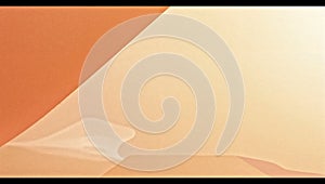 Dark diagonal abstract texture