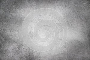 Dark empty concrete background, texture with copy space