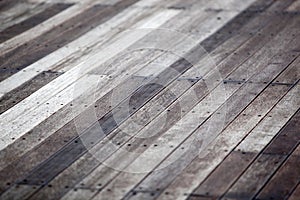 Dark flloor background