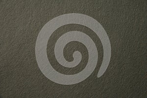 dark gray felt texture