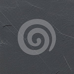 Construction flooring and tabletops due to its durability and aesthetic