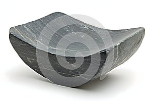 Stone Bowl: AI-Generated Design