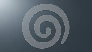 Dark Gray Textured Background with Subtle Light Gradient and Subtle Pattern abstract