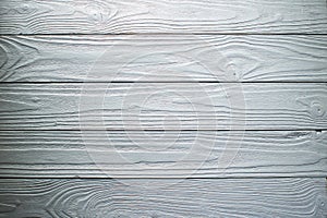 Dark gray wood background and wood texture