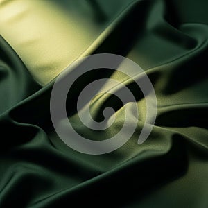 Lighting creates gentle highlights and shadows, emphasizing the texture