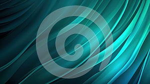 A dark greengray glow creates a striking abstract gradient on a textured background, ideal for eyecatching designs