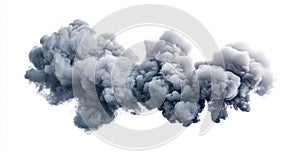 Dark Grey Smoke Cloud Abstract Composition,Texture,Design,Smoke Effect,Cloud , smoke,texture