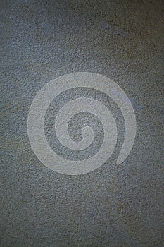 Dark grey wall texture background