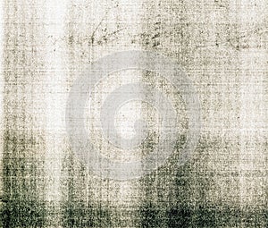 dirty photocopy grey paper texture background