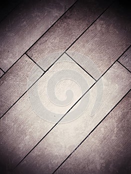 Dark grunge textured tiles background