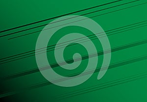 Dark lines, stripes abstract geometric background, pattern with dark gradient, gradation