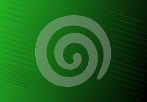 Dark lines, stripes abstract geometric background, pattern with dark gradient, gradation