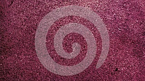 Dark maroon color textured background with glitter effect background wallpaper.