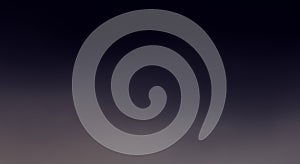 Dark moody abstract gradient background with subtle light diffusion