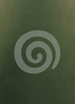 Dark Olive Vintage Studio Background