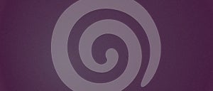 Dark plum abstract background with subtle texture and gradient effect