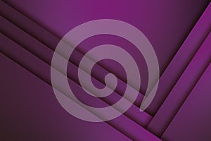 Dark purple abstract geometric background with diagonal lines.