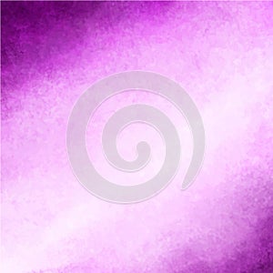 Dark purple Background rough texture gradation illustrated vector image for web and print