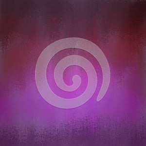 Dark purple and red background with grungy color streaks and bright center