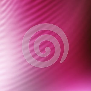 Dark red abstract wave love pattern design