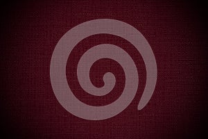 Dark red leather background