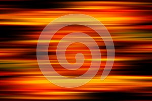 Dark-red lines background