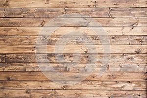 Dark Round Oval Shape, Wood Panel Background, natural brown color, stack horizontal to show grain texture as wall photo