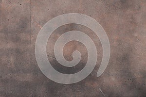 Dark slate background or texture close up