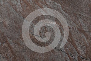 Dark stone or rock texture background high resolution