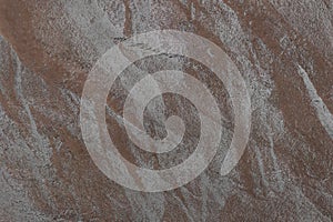 Dark stone or rock texture background high resolution