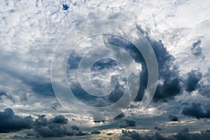 ,dark storm clouds, sky background,clouds with background.