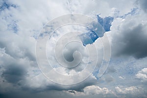 ,dark storm clouds, sky background,clouds with background.