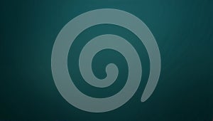 Dark Teal Grid Background