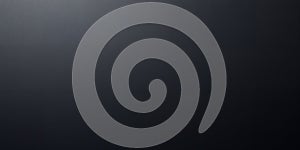 A dark textured background with a subtle gradient