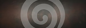 Dark textured background with subtle gradient and rough surface details