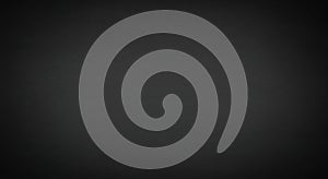 Dark Textured Background with Subtle Grid Pattern