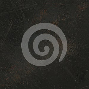 Description* Suggested by our AI engine