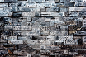 Dark Wallpaper and Texture