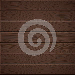 Dark wood textured background