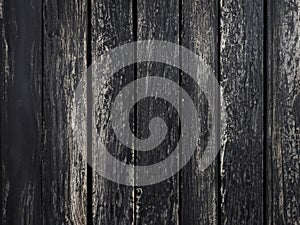 dark wooden background texture