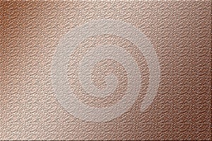 Darkgold background fo web site and presentation