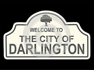 Darlington South Carolina with best quality