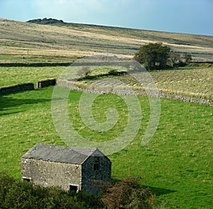 Dartmoor